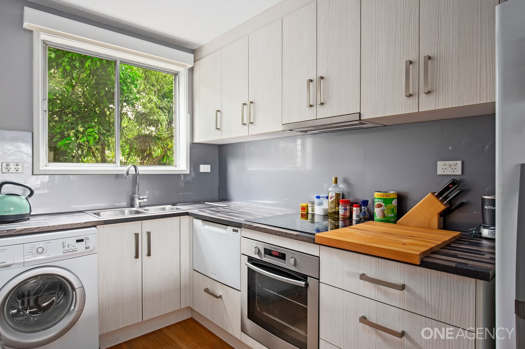 6/88 Elphin Road, Newstead, TAS 7250, Newstead - Thumbnail 2