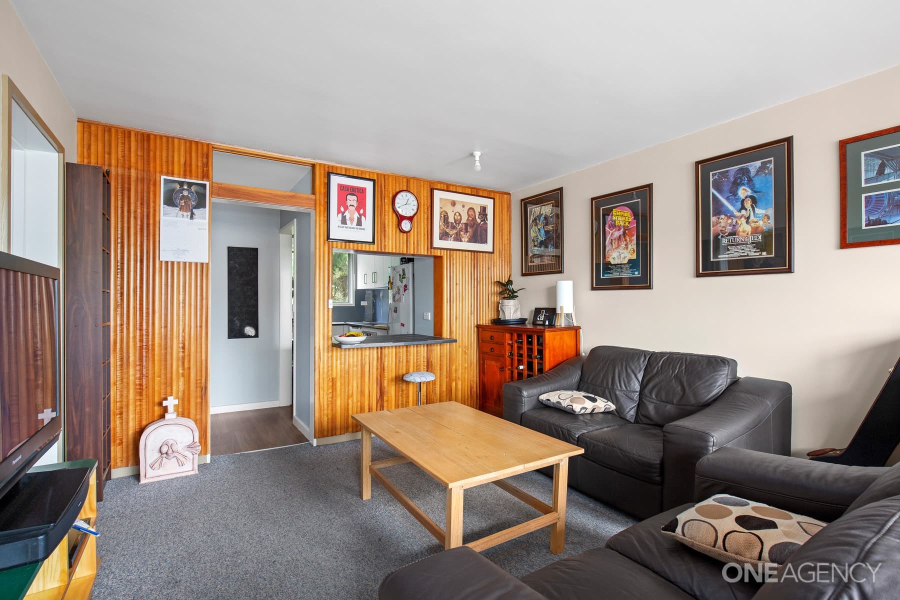 6/88 Elphin Road, Newstead, TAS 7250, Newstead - Thumbnail 3