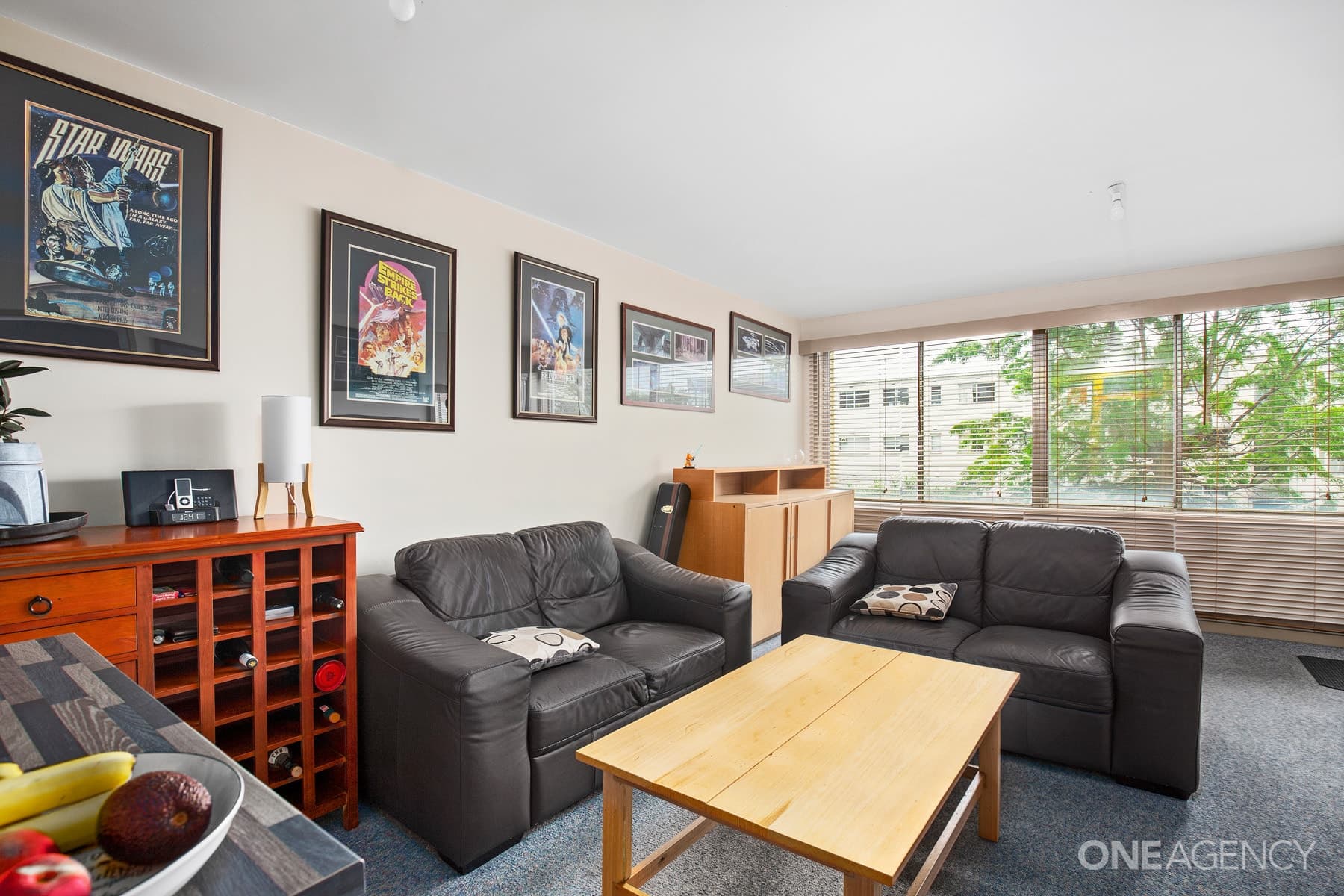 6/88 Elphin Road, Newstead, TAS 7250, Newstead - Thumbnail 4