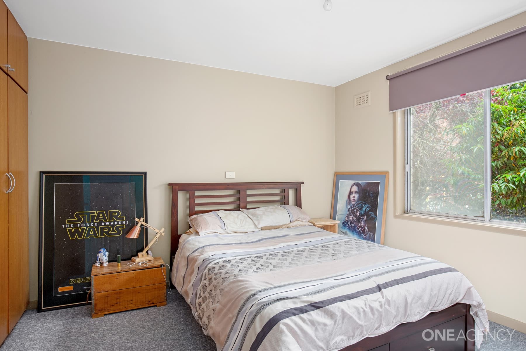6/88 Elphin Road, Newstead, TAS 7250, Newstead - Thumbnail 5