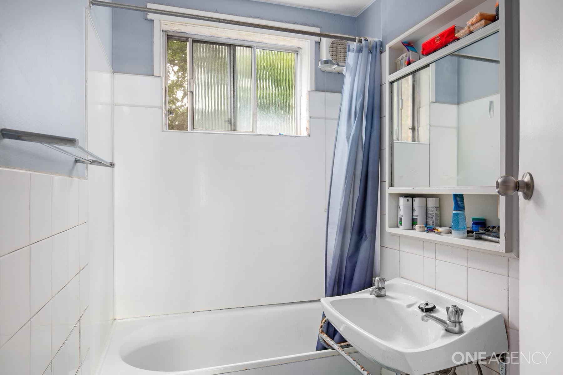 6/88 Elphin Road, Newstead, TAS 7250, Newstead - Thumbnail 7