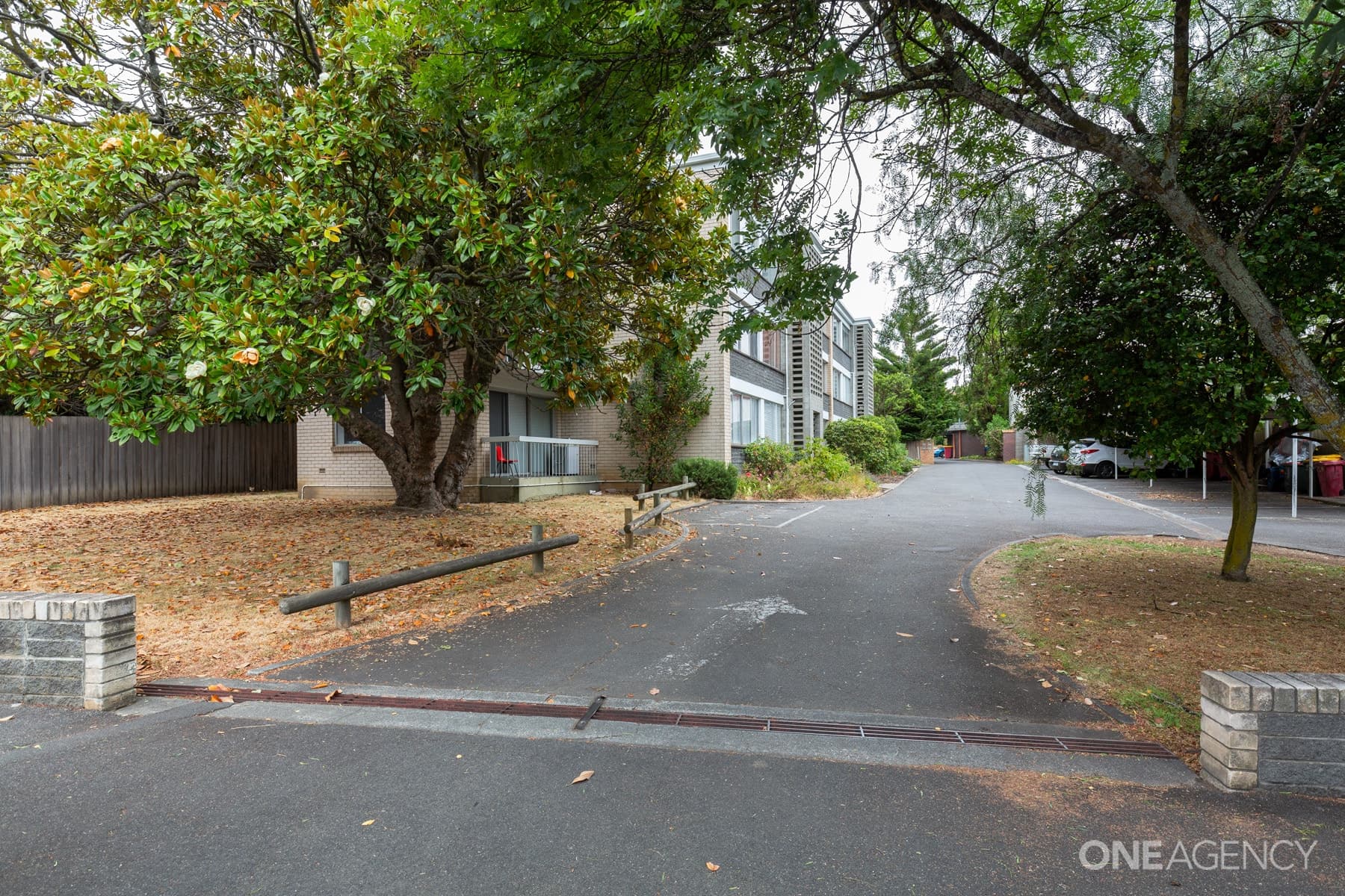 6/88 Elphin Road, Newstead, TAS 7250, Newstead - Thumbnail 8