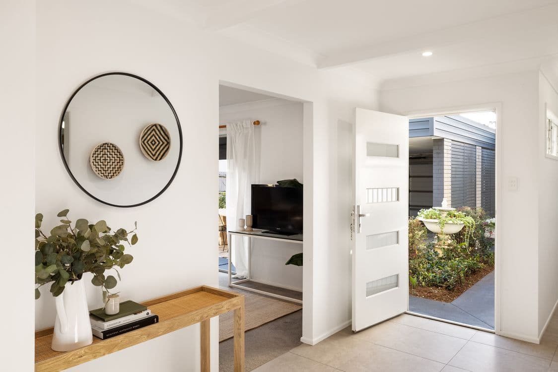 107 Monash Road, TARRAGINDI, QLD 4121, Tarragindi - Thumbnail 2