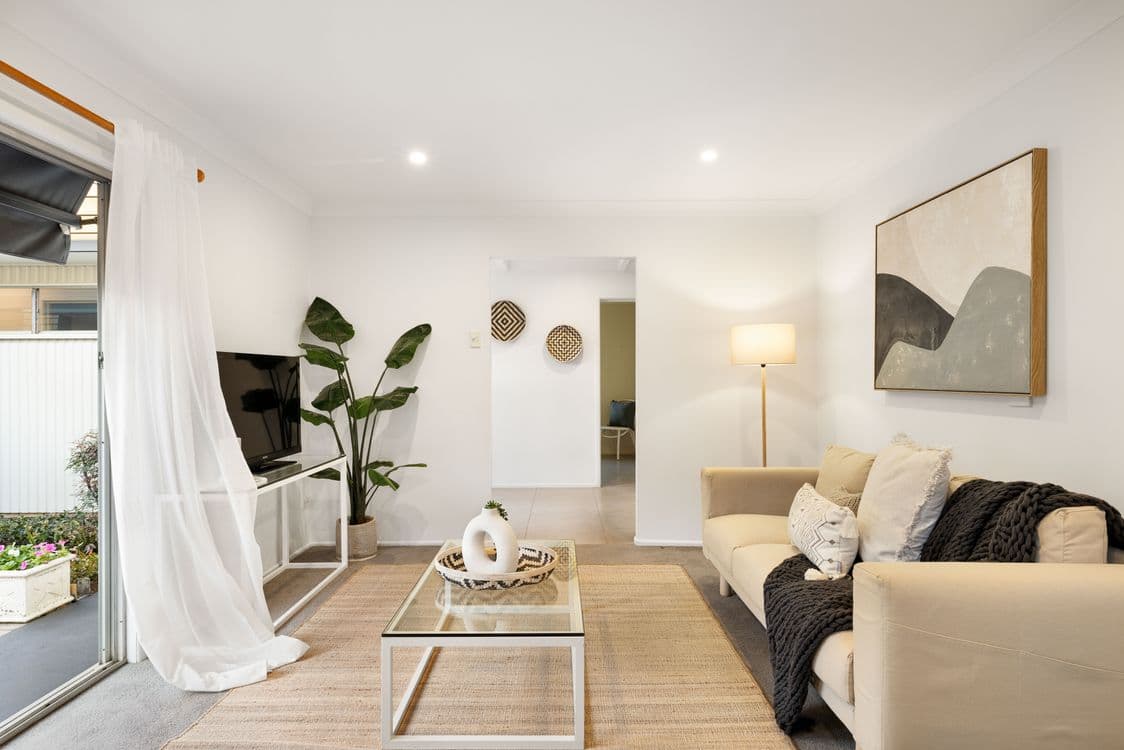 107 Monash Road, TARRAGINDI, QLD 4121, Tarragindi - Thumbnail 3