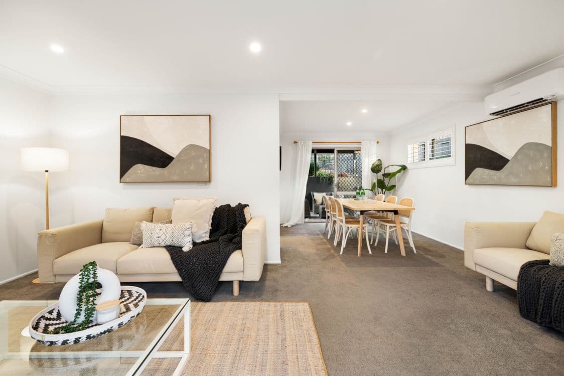 107 Monash Road, TARRAGINDI, QLD 4121, Tarragindi - Thumbnail 4