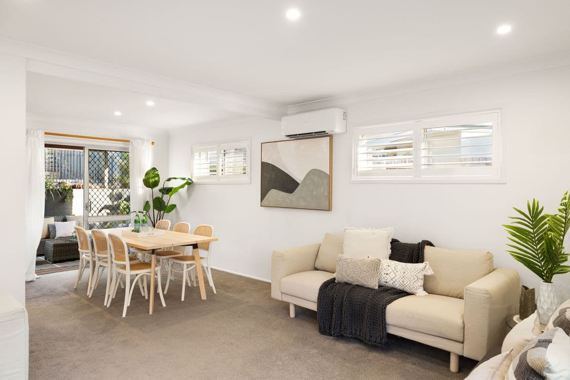 107 Monash Road, TARRAGINDI, QLD 4121, Tarragindi - Thumbnail 5