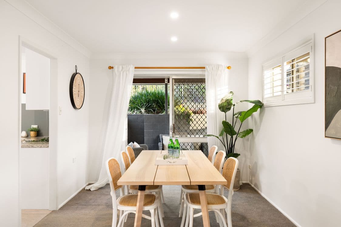 107 Monash Road, TARRAGINDI, QLD 4121, Tarragindi - Thumbnail 6