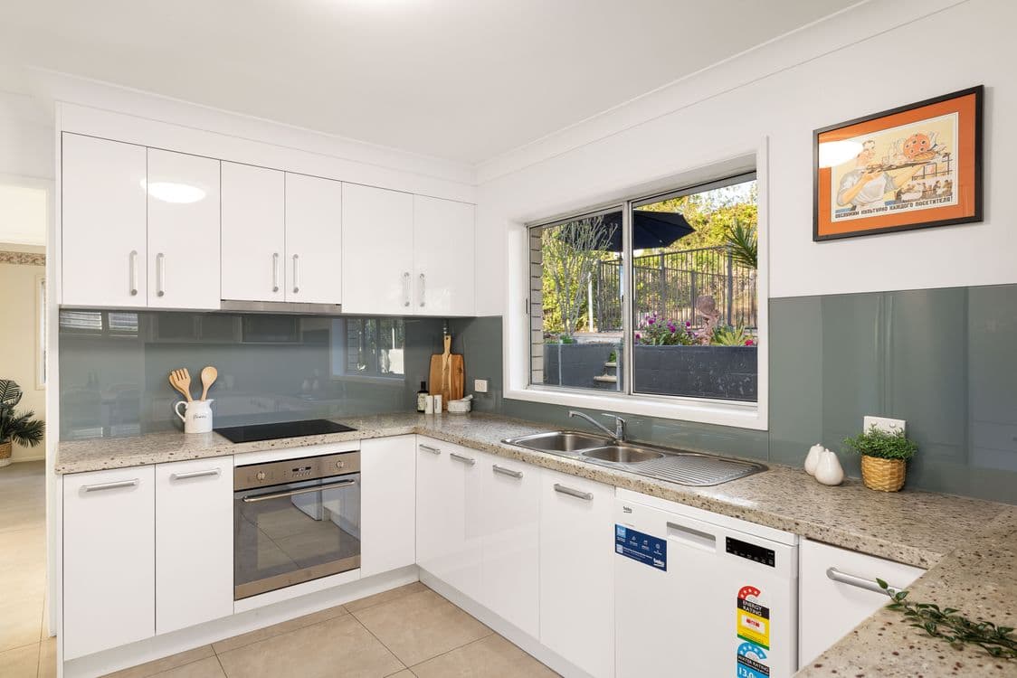 107 Monash Road, TARRAGINDI, QLD 4121, Tarragindi - Thumbnail 7