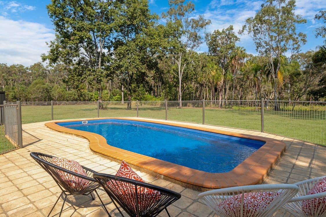 203 Stones Road, WOODBURY, QLD 4703, Woodbury - Thumbnail 3