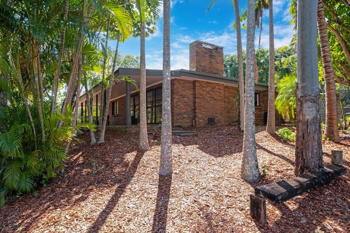 203 Stones Road, WOODBURY, QLD 4703, Woodbury - Thumbnail 4
