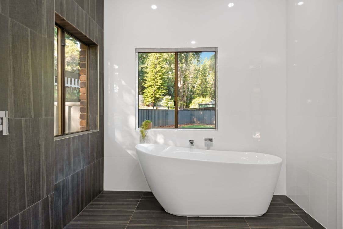 203 Stones Road, WOODBURY, QLD 4703, Woodbury - Thumbnail 6