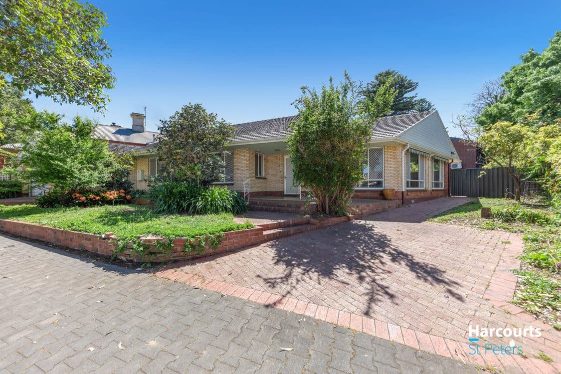 244 Young Street, UNLEY, SA 5061, Unley - Thumbnail 2