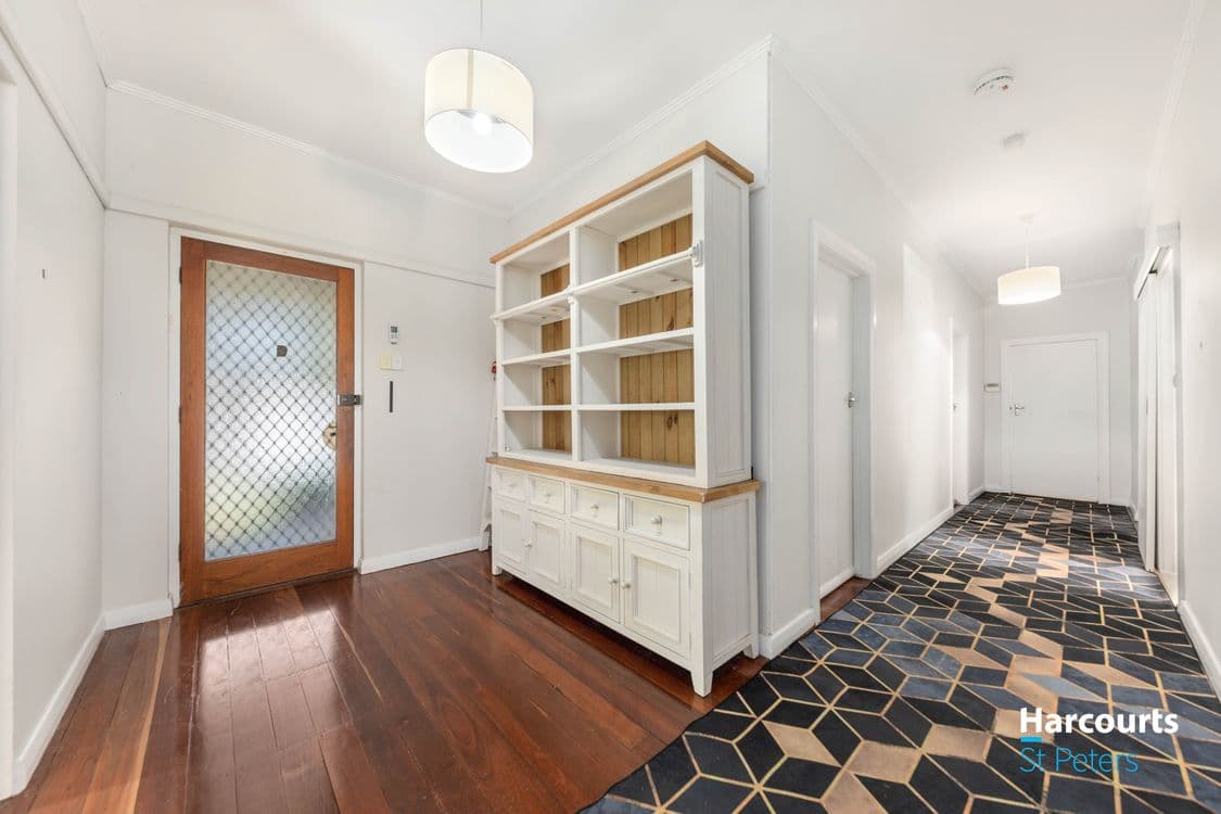 244 Young Street, UNLEY, SA 5061, Unley - Thumbnail 4