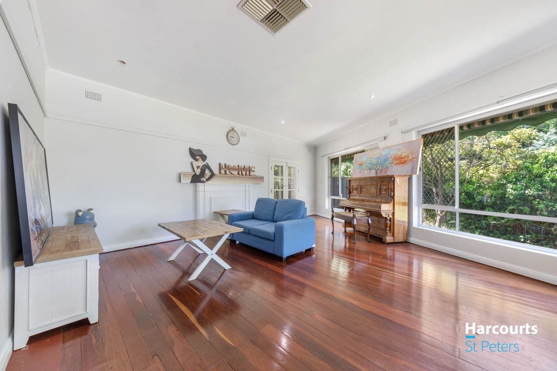 244 Young Street, UNLEY, SA 5061, Unley - Thumbnail 5