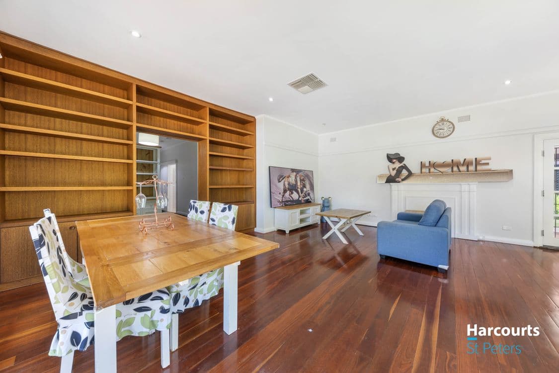 244 Young Street, UNLEY, SA 5061, Unley - Thumbnail 6