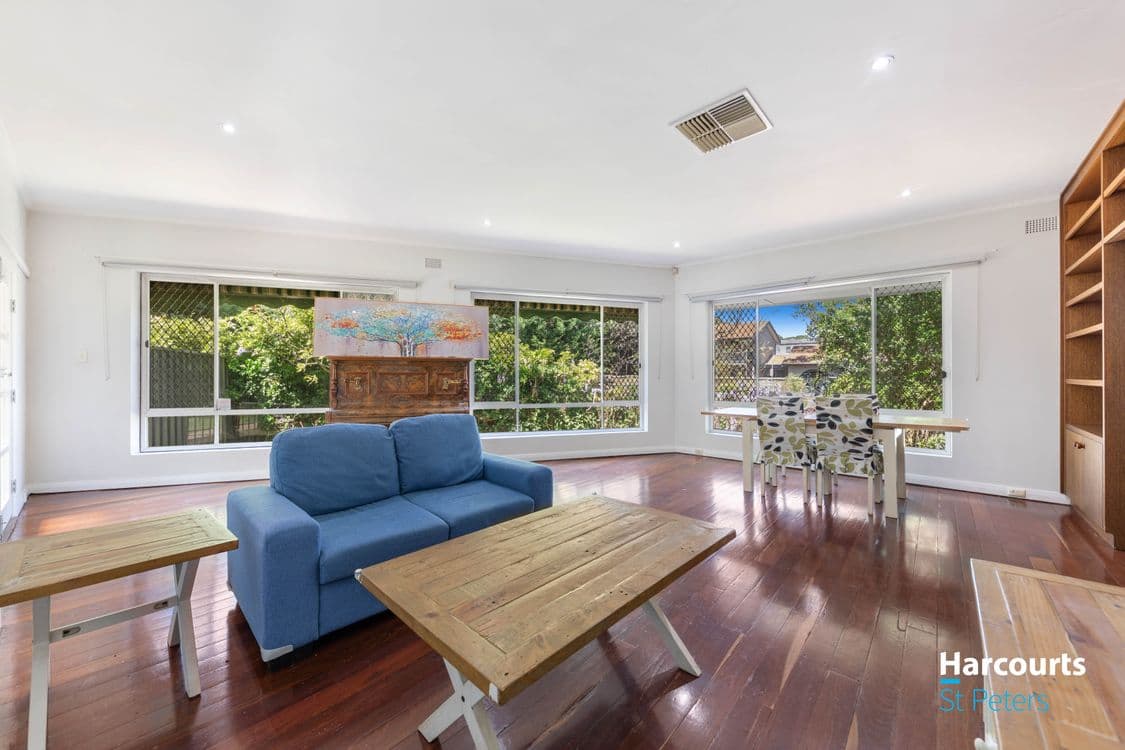 244 Young Street, UNLEY, SA 5061, Unley - Thumbnail 7