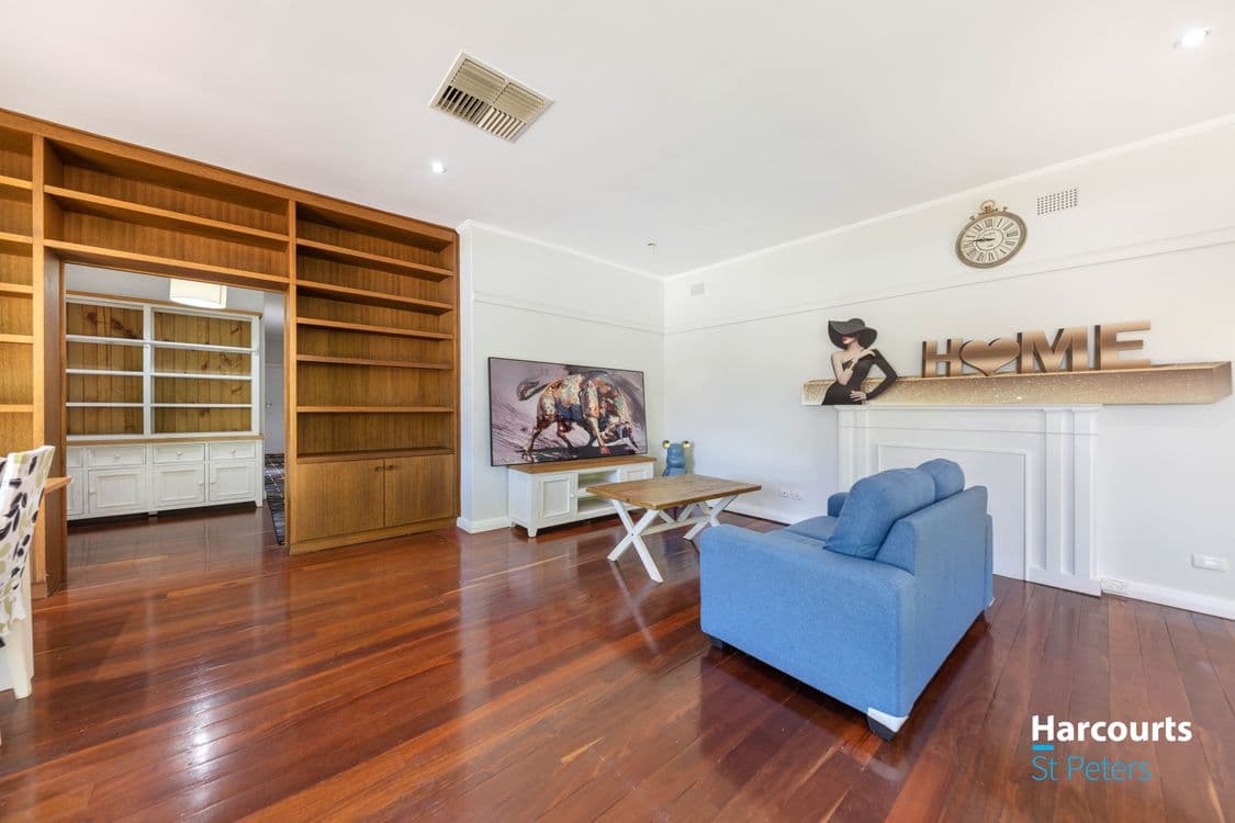 244 Young Street, UNLEY, SA 5061, Unley - Thumbnail 8