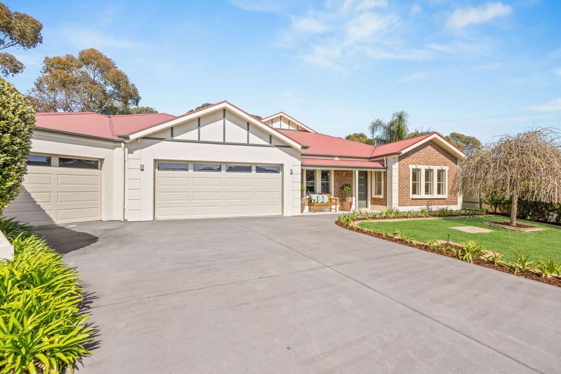 10 Coach Court, WILLUNGA, SA 5172, Willunga - Image 1