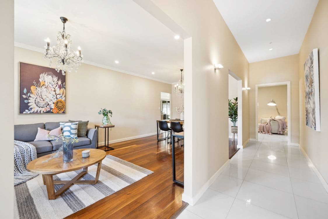 10 Coach Court, WILLUNGA, SA 5172, Willunga - Thumbnail 2