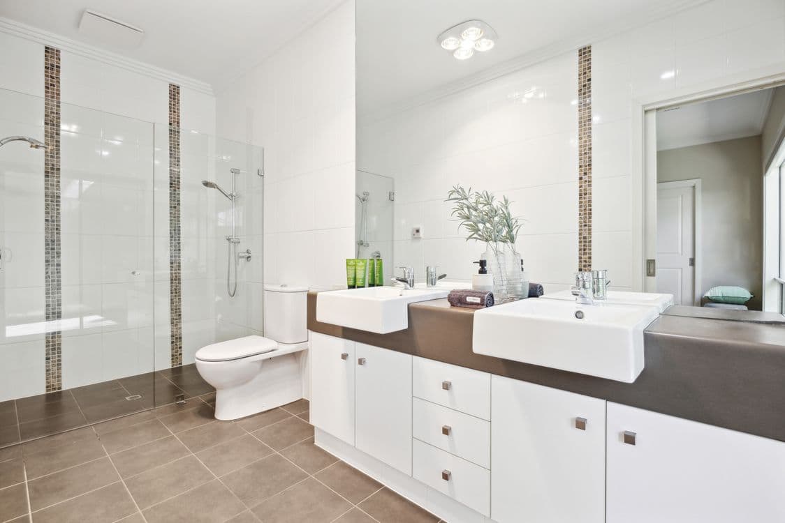 10 Coach Court, WILLUNGA, SA 5172, Willunga - Thumbnail 8