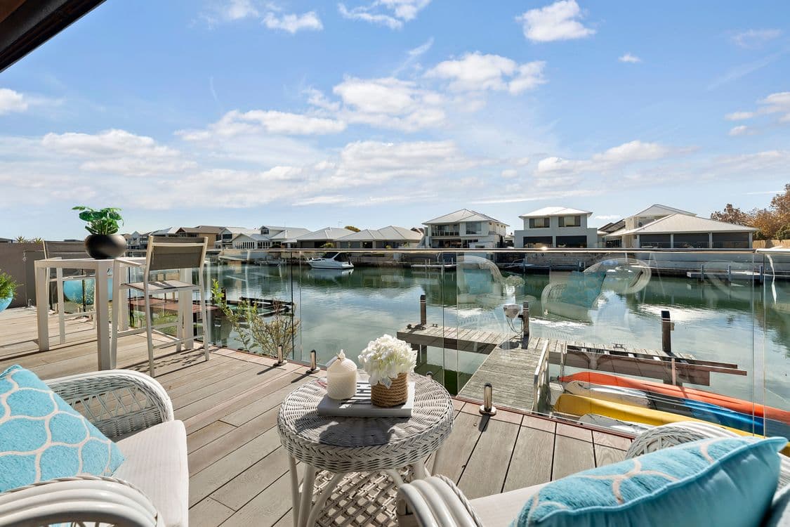 8 Twilight Court, DUDLEY PARK, WA 6210, Dudley Park - Thumbnail 3