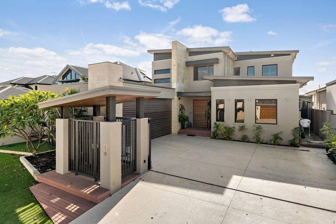 8 Twilight Court, DUDLEY PARK, WA 6210, Dudley Park - Thumbnail 4