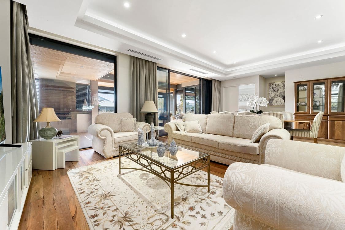 8 Twilight Court, DUDLEY PARK, WA 6210, Dudley Park - Thumbnail 5
