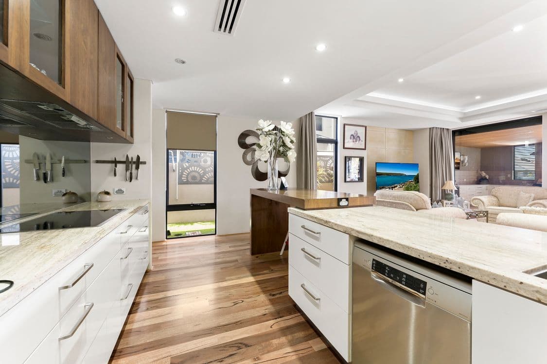 8 Twilight Court, DUDLEY PARK, WA 6210, Dudley Park - Thumbnail 6