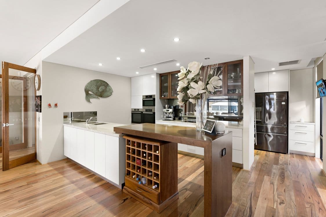 8 Twilight Court, DUDLEY PARK, WA 6210, Dudley Park - Thumbnail 8