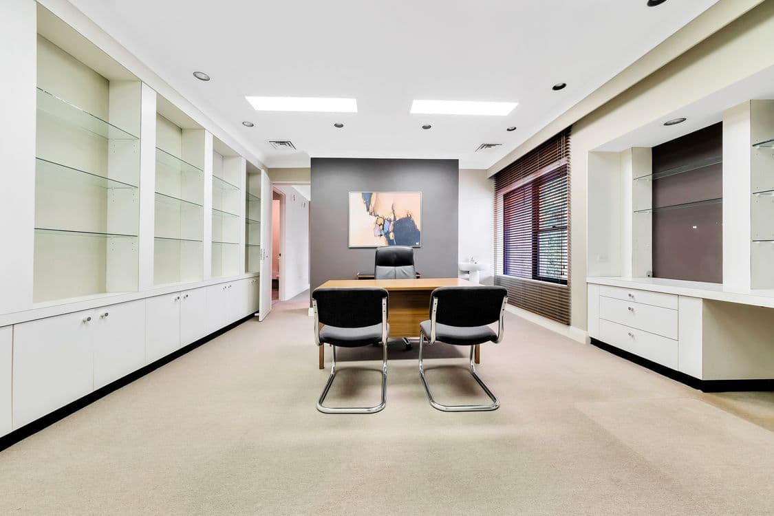 211 Albany Street, GOSFORD, NSW 2250, Gosford - Thumbnail 2