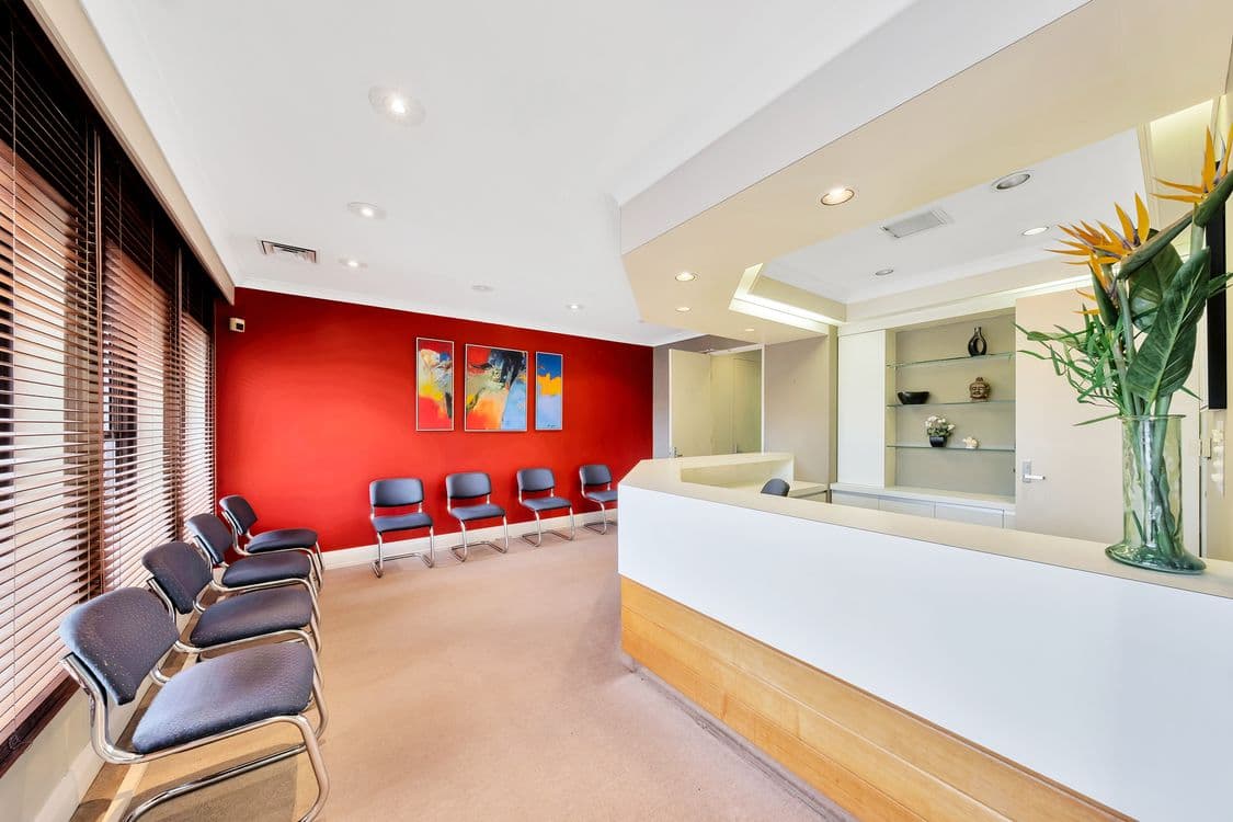 211 Albany Street, GOSFORD, NSW 2250, Gosford - Thumbnail 3