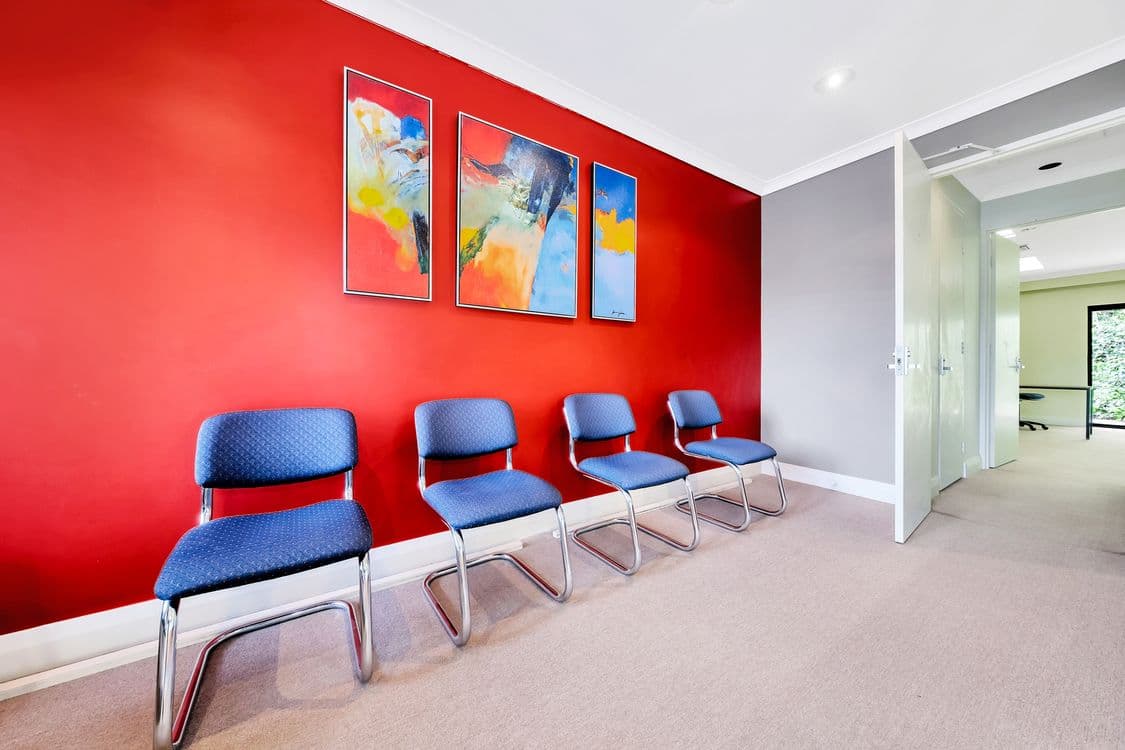 211 Albany Street, GOSFORD, NSW 2250, Gosford - Thumbnail 4