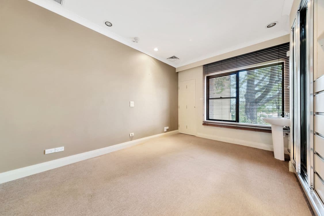 211 Albany Street, GOSFORD, NSW 2250, Gosford - Thumbnail 8