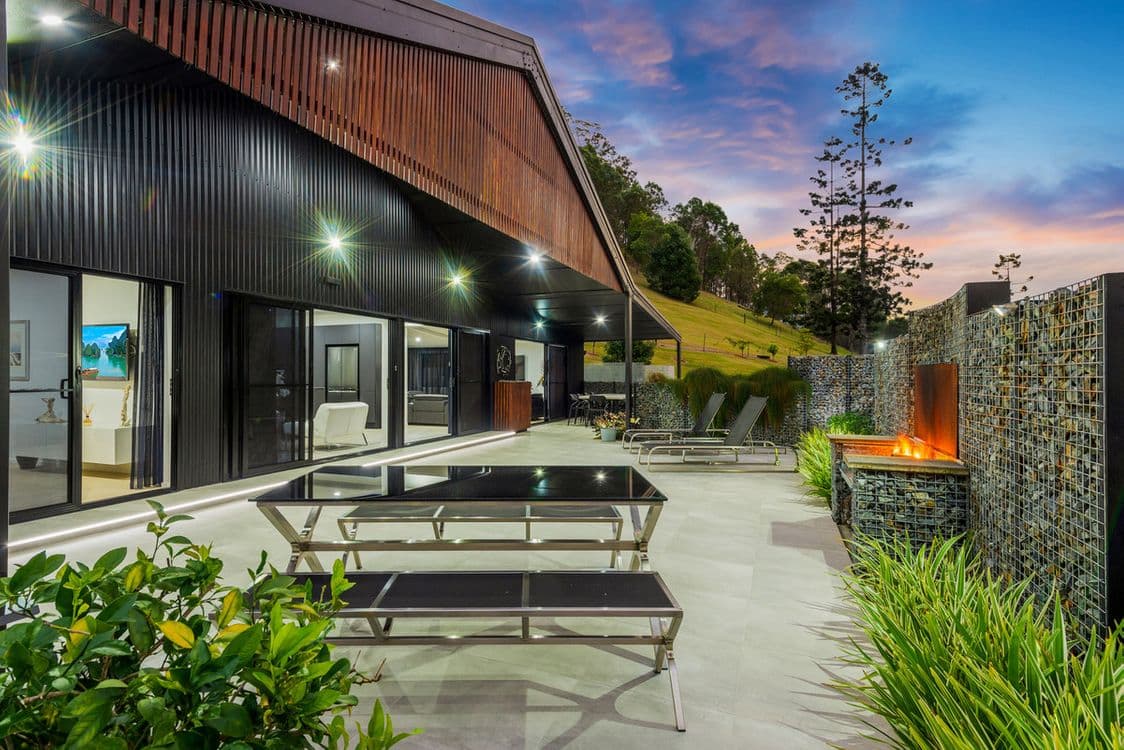 8c Wongawallan Road, Wongawallan, QLD 4210, Wongawallan - Thumbnail 8
