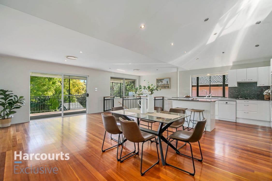 3617/48 Gollan Avenue, Oatlands, NSW 2117, Oatlands - Thumbnail 2