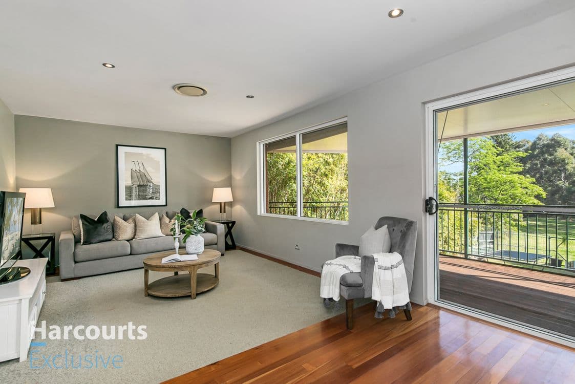 3617/48 Gollan Avenue, Oatlands, NSW 2117, Oatlands - Thumbnail 3
