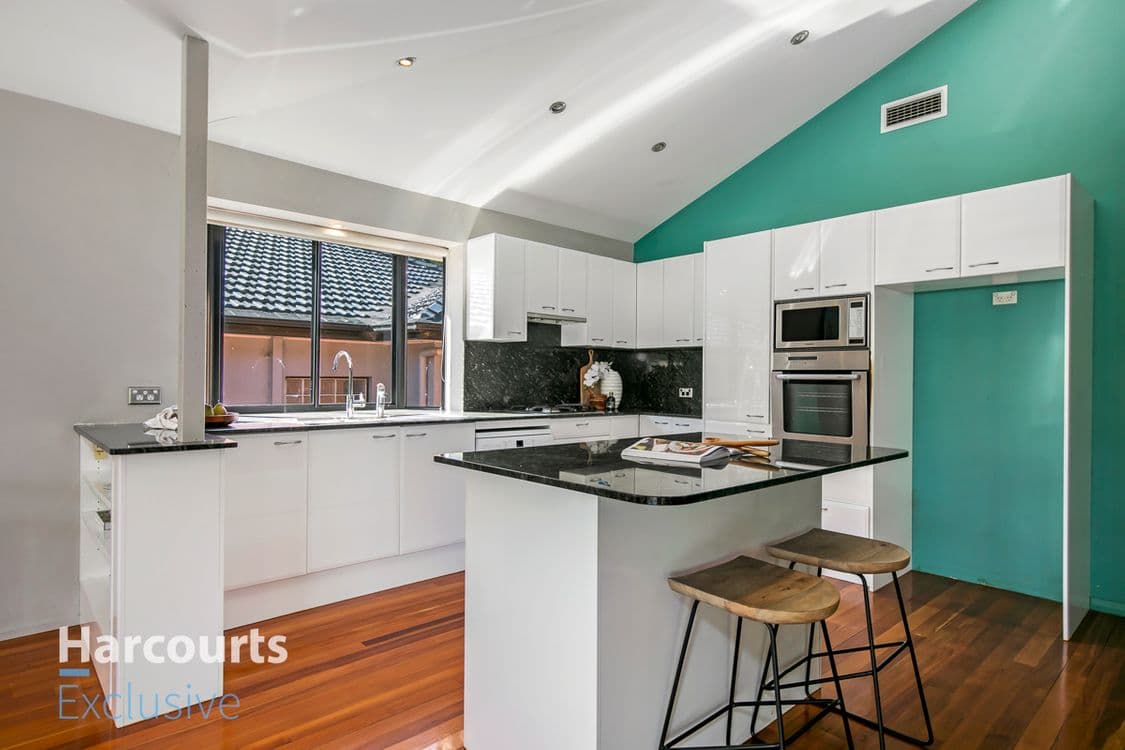 3617/48 Gollan Avenue, Oatlands, NSW 2117, Oatlands - Thumbnail 4