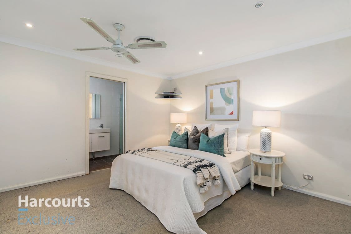 3617/48 Gollan Avenue, Oatlands, NSW 2117, Oatlands - Thumbnail 5