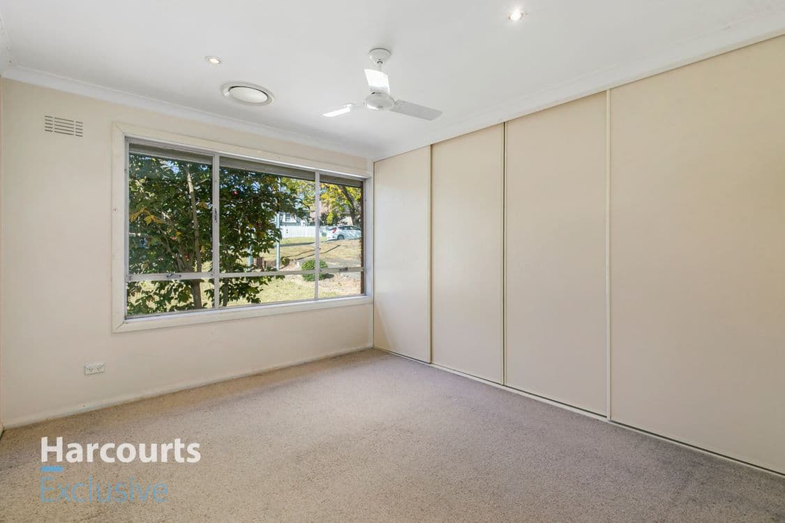 3617/48 Gollan Avenue, Oatlands, NSW 2117, Oatlands - Thumbnail 6