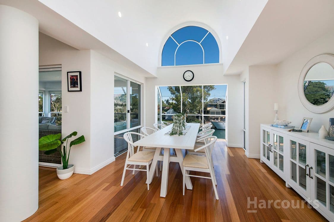 9 Siska Court, HALLS HEAD, WA 6210, Halls Head - Thumbnail 8