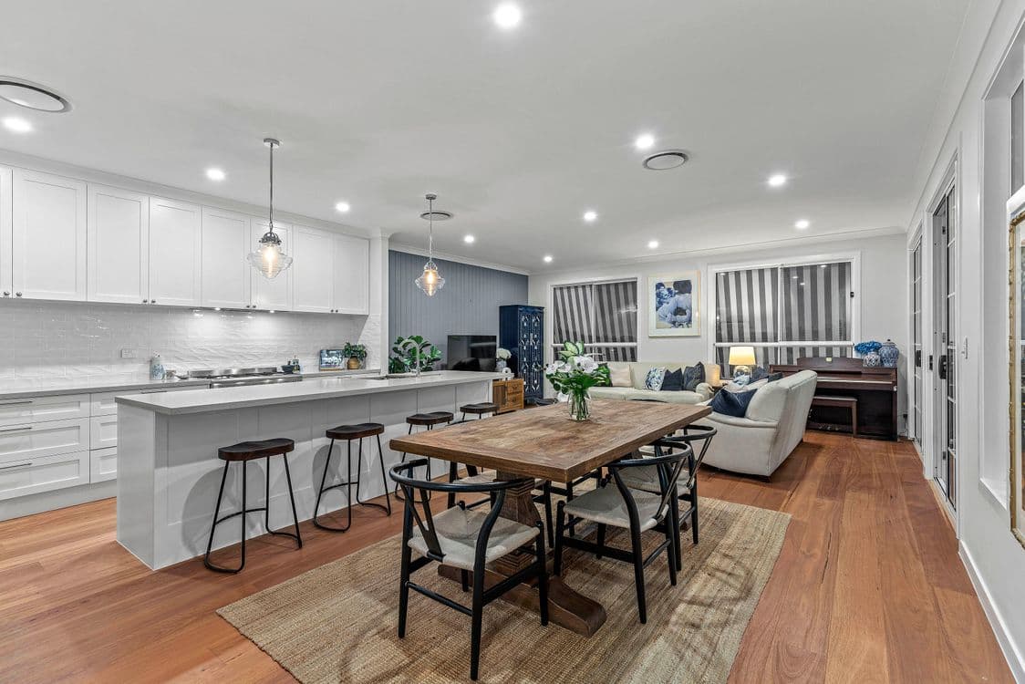 47A Brinawa Street, CAMP HILL, QLD 4152, Camp Hill - Image 1