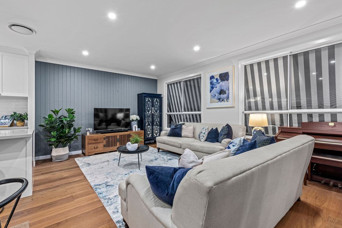 47A Brinawa Street, CAMP HILL, QLD 4152, Camp Hill - Thumbnail 4