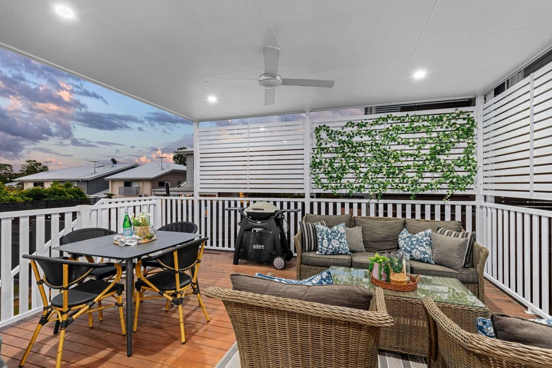 47A Brinawa Street, CAMP HILL, QLD 4152, Camp Hill - Thumbnail 6