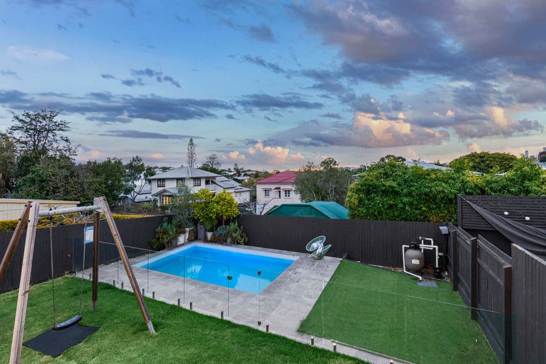 47A Brinawa Street, CAMP HILL, QLD 4152, Camp Hill - Thumbnail 7