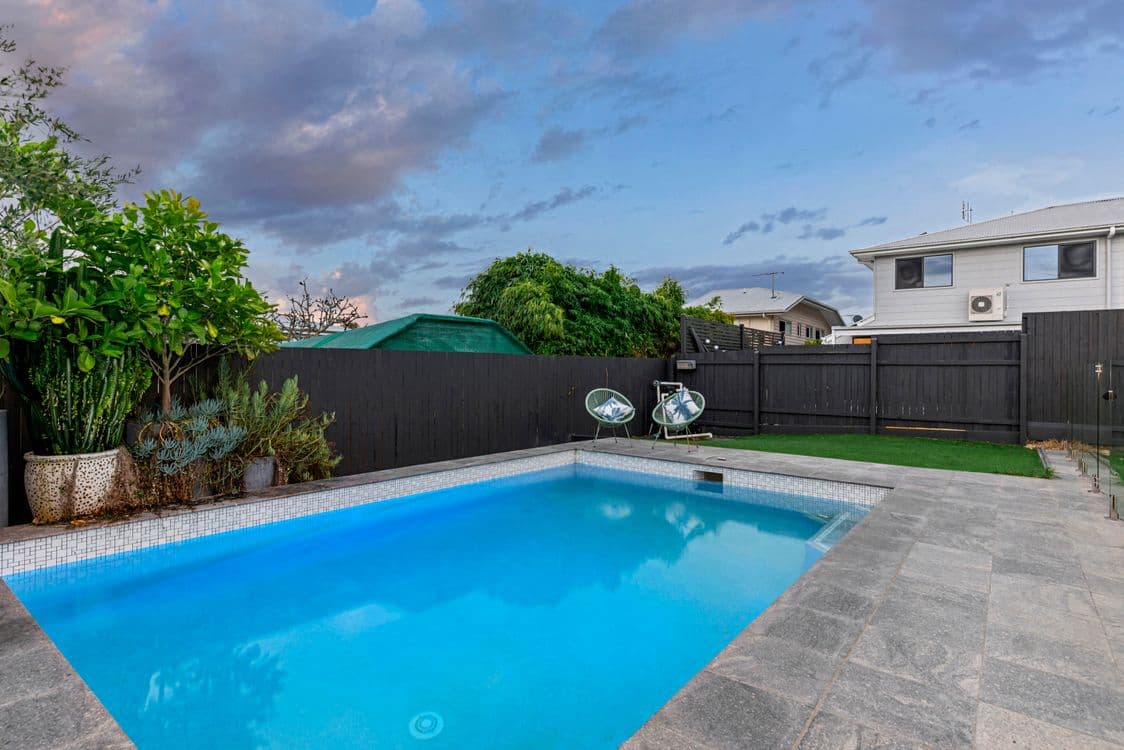 47A Brinawa Street, CAMP HILL, QLD 4152, Camp Hill - Thumbnail 8