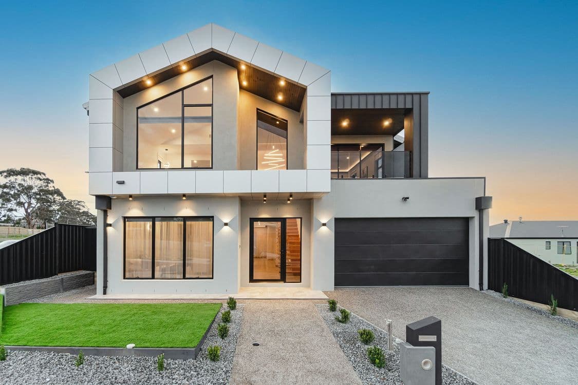 9 Charbel Street, GREENVALE, VIC 3059, Greenvale - Image 1