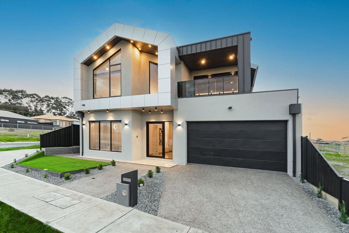 9 Charbel Street, GREENVALE, VIC 3059, Greenvale - Thumbnail 2