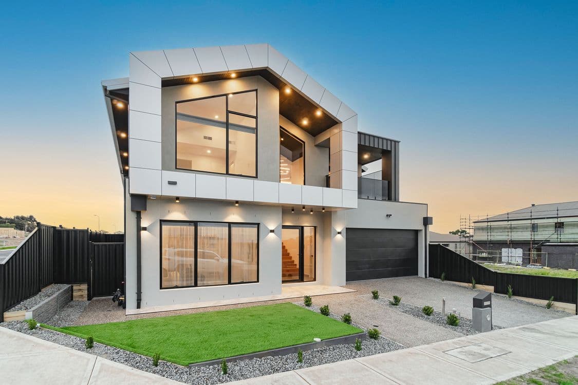 9 Charbel Street, GREENVALE, VIC 3059, Greenvale - Thumbnail 3