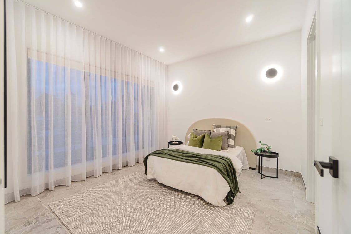 9 Charbel Street, GREENVALE, VIC 3059, Greenvale - Thumbnail 5