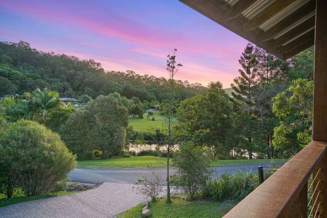 8 Five Springs Lane, Currumbin Valley, QLD 4223, Currumbin Valley - Thumbnail 3